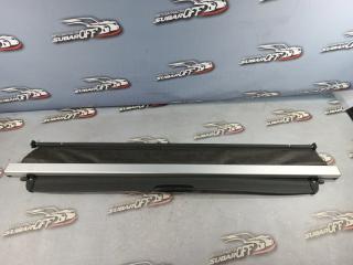 Полка багажника Subaru Outback 2004