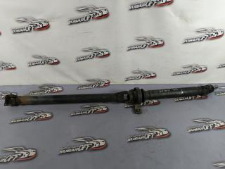 Карданный вал Subaru Impreza 2001 контрактная Карданный вал Subaru Impreza 2001