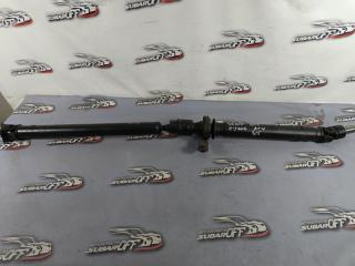 Карданный вал Subaru Legacy 2003 контрактная Карданный вал Subaru Legacy 2003
