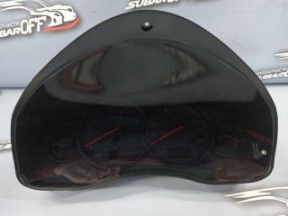 Комбинация приборов Subaru Outback 2005