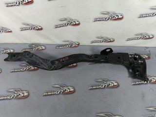 Балка продольная передняя правая Subaru Forester 2005