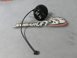 Пробка топливного бака Subaru Forester 2006 контрактная Пробка топливного бака Subaru Forester 2006