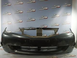 Бампер передний Subaru Impreza 2010 контрактная Бампер передний Subaru Impreza 2010