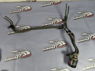 Трубка охлаждения АКПП Subaru Outback 2004