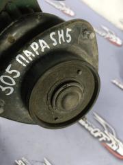 Стойка подвески передняя Subaru Forester SH5 EJ205