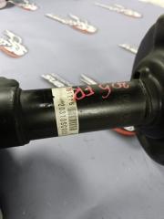 Стойка подвески передняя Forester 2008 SH5 EJ205