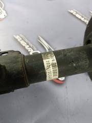 Стойка подвески передняя Forester 2008 SH5 EJ205