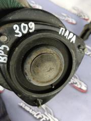 Стойка подвески передняя Subaru Legacy BP5 EJ204