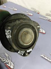 Стойка подвески передняя Legacy 2006 BP5 EJ204
