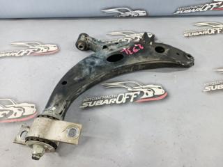 Рычаг подвески передний левый Subaru Impreza 2006 контрактная Рычаг подвески передний левый Subaru Impreza 2006