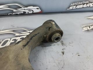 Рычаг подвески передний левый Subaru Outback BPE EZ30D