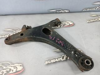 Рычаг подвески передний правый Subaru Legacy 2008