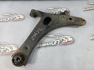 Рычаг подвески передний левый Subaru Outback 2006