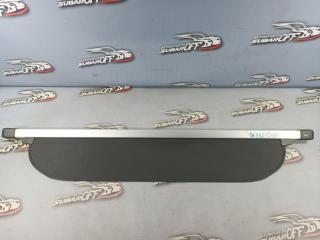 Полка багажника Subaru Impreza XV 2011