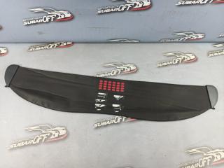 Полка багажника Subaru Legacy 2004