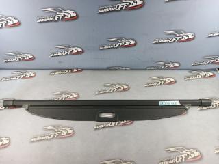 Полка багажника Subaru Impreza 2006