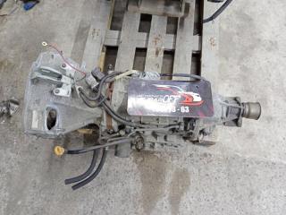 АКПП Subaru Outback 2005