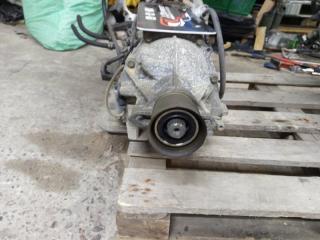 АКПП Outback 2005 BP9 EJ253