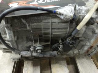 АКПП Outback 2005 BP9 EJ253