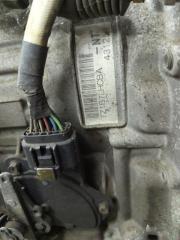 АКПП Outback 2005 BP9 EJ253