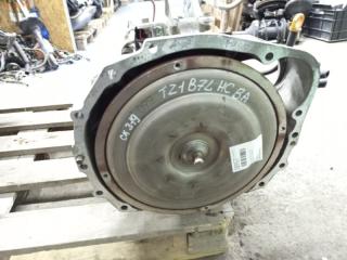 АКПП Outback 2005 BP9 EJ253
