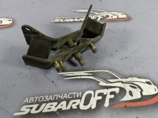 Подушка АКПП Subaru Outback 2005 контрактная Подушка АКПП Subaru Outback 2005