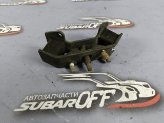 Подушка АКПП Subaru Legacy 2005 контрактная Подушка АКПП Subaru Legacy 2005