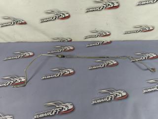 Трубка кондиционера Subaru Legacy 2006