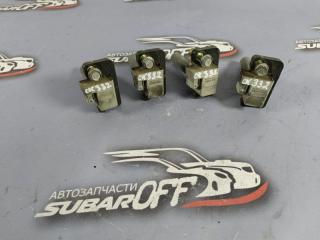 Катушка зажигания Subaru Impreza XV 2011