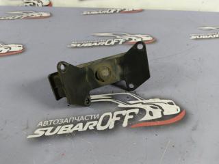 Подушка АКПП Subaru Forester 2006 контрактная Подушка АКПП Subaru Forester 2006