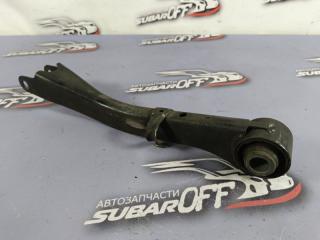 Рычаг подвески задний правый Subaru Impreza 2008 контрактная Рычаг подвески задний правый Subaru Impreza 2008