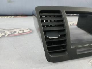 Накладка на центральную консоль Outback 2004 BPE EZ30D
