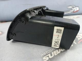 Накладка на центральную консоль Outback 2004 BPE EZ30D