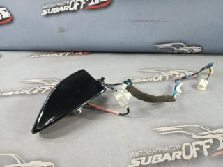 Антенна Subaru Levorg 2016