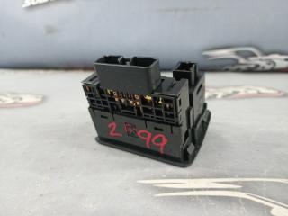 Блок управления зеркалами Legacy 2008 BP5 EJ203