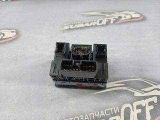 Блок управления зеркалами Legacy 2004 BP5 EJ204