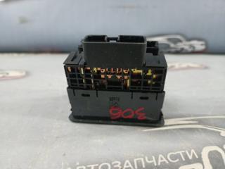 Блок управления зеркалами Legacy 2004 BP5 EJ204