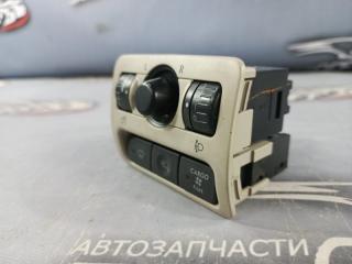 Блок управления зеркалами Outback 2004 BPE EZ30D