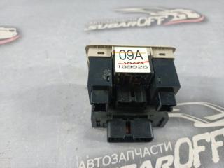 Блок управления зеркалами Outback 2004 BPE EZ30D