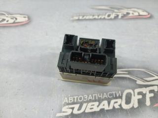 Блок управления зеркалами Outback 2004 BPE EZ30D