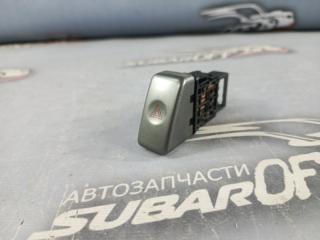 Кнопка аварийной остановки Subaru Impreza 2004