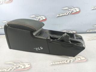 Подлокотник Impreza XV 2011 GH2 EL154