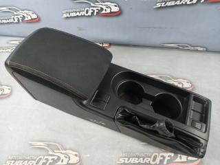 Подлокотник Subaru Impreza XV GH2 EL154