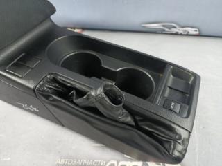 Подлокотник Impreza XV 2011 GH2 EL154