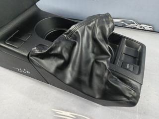 Подлокотник Impreza XV 2011 GH2 EL154