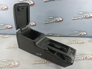 Подлокотник Impreza XV 2011 GH2 EL154