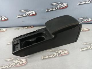 Подлокотник Impreza XV 2011 GH2 EL154