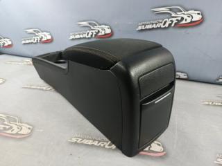 Подлокотник Impreza XV 2011 GH2 EL154