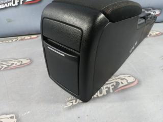 Подлокотник Impreza XV 2011 GH2 EL154
