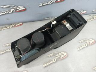 Подлокотник Impreza XV 2011 GH2 EL154